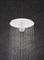 GROHE Верхний душ Rainshower SmartActive 26475LS0 GROHE-26475LS0