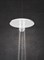 GROHE Верхний душ Rainshower SmartActive 26475LS0 GROHE-26475LS0