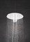 GROHE Верхний душ Rainshower SmartActive 26475LS0 GROHE-26475LS0