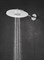 GROHE Верхний душ Rainshower SmartActive 26475LS0 GROHE-26475LS0