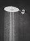GROHE Верхний душ Rainshower SmartActive 26475LS0 GROHE-26475LS0
