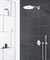 GROHE Верхний душ Rainshower SmartActive 26475LS0 GROHE-26475LS0