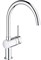 GROHE Смеситель для кухни Minta 32917000 - фото 186930