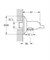 GROHE Шланговое подключение Sena 26333000 GROHE-26333000