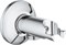 GROHE Шланговое подключение Sena 26333000 GROHE-26333000