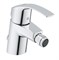 GROHE Смеситель для биде Eurosmart 32927002 GROHE-32927002