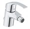 GROHE Смеситель для биде Eurosmart 32927002 GROHE-32927002