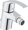 GROHE Смеситель для биде Eurosmart 32927002 GROHE-32927002