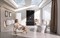 GROHE 27369000 Euphoria Cosmopolitan Душевой набор (ручной душ, настенный держатель, шланг 1500 мм), хром GROHE-27369000