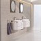 GROHE 27369000 Euphoria Cosmopolitan Душевой набор (ручной душ, настенный держатель, шланг 1500 мм), хром GROHE-27369000