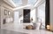 GROHE 27369000 Euphoria Cosmopolitan Душевой набор (ручной душ, настенный держатель, шланг 1500 мм), хром GROHE-27369000
