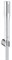 GROHE 27369000 Euphoria Cosmopolitan Душевой набор (ручной душ, настенный держатель, шланг 1500 мм), хром GROHE-27369000