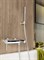 GROHE 27369000 Euphoria Cosmopolitan Душевой набор (ручной душ, настенный держатель, шланг 1500 мм), хром GROHE-27369000