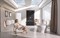 GROHE 27369000 Euphoria Cosmopolitan Душевой набор (ручной душ, настенный держатель, шланг 1500 мм), хром GROHE-27369000
