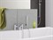 GROHE 27369000 Euphoria Cosmopolitan Душевой набор (ручной душ, настенный держатель, шланг 1500 мм), хром GROHE-27369000