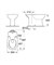 GROHE Унитаз-компакт Bau Ceramic 39429000 GROHE-39429000