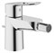 GROHE Смеситель для биде BauLoop 23338000 - фото 187026