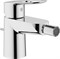 GROHE Смеситель для биде BauLoop 23338000 GROHE-23338000