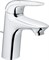 GROHE Смеситель для раковины Eurostyle 2015 Solid 23707003 GROHE-23707003