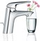 GROHE Смеситель для раковины Eurostyle 2015 Solid 23707003 GROHE-23707003