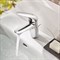 GROHE Смеситель для раковины Eurostyle 2015 Solid 23707003 GROHE-23707003
