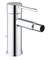 GROHE Смеситель для биде Essence 32935001 - фото 187102