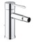 GROHE Смеситель для биде Essence 32935001 GROHE-32935001