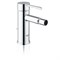 GROHE Смеситель для биде Essence 32935001 GROHE-32935001