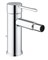 GROHE Смеситель для биде Essence 32935001 GROHE-32935001
