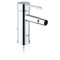 GROHE Смеситель для биде Essence 32935001 GROHE-32935001