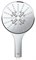 GROHE Душевая лейка Rainshower SmartActive 26553000 GROHE-26553000