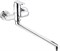 GROHE Смеситель для ванны Eurosmart Cosmopolitan 32847000 GROHE-32847000