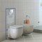 GROHE Инсталляция Rapid SL 38721001 (3 в 1 в сборе) GROHE-38721001