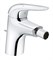 GROHE Смеситель для биде Eurostyle 2015 Solid 23720003 - фото 187309