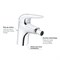 GROHE Смеситель для биде Eurostyle 2015 Solid 23720003 GROHE-23720003