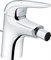 GROHE Смеситель для биде Eurostyle 2015 Solid 23720003 GROHE-23720003