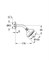 GROHE Верхний душ New Tempesta 26088001 GROHE-26088001