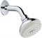 GROHE Верхний душ New Tempesta 26088001 GROHE-26088001