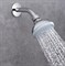 GROHE Верхний душ New Tempesta 26088001 GROHE-26088001