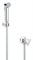 GROHE Гигиенический душ Tempesta-F 27514001 GROHE-27514001