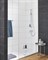 GROHE Смеситель для душа Eurosmart New 33555002 GROHE-33555002