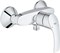 GROHE Смеситель для душа Eurosmart New 33555002 GROHE-33555002