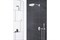 GROHE Термостат для душа Grohtherm SmartControl 29121000 GROHE-29121000