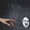 GROHE Термостат для душа Grohtherm SmartControl 29121000 GROHE-29121000