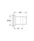 GROHE Держатель для душа Euphoria 27693000 GROHE-27693000