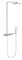 GROHE Душевая система Rainshower System SmartControl 26250LS0 GROHE-26250LS0 - фото 187463
