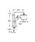 GROHE Душевая система New Tempesta 27389002 GROHE-27389002