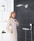GROHE Душевая система Rainshower SmartControl 360 26443000 GROHE-26443000
