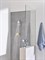 GROHE 23333000 BauEdge Смеситель для душа, хром (снимается с производства) GROHE-23333000