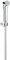GROHE Гигиенический душ Tempesta-F 26353000 GROHE-26353000